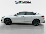 Used 2024 BMW 228i xDrive Gran Coupe image 2