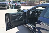 Used 2021 BMW M850i Gran Coupe xDrive w/ Driving Assistance Package image 6