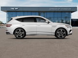New 2026 Genesis GV80 3.5T Prestige image 5