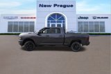 New 2025 RAM 3500 Big Horn image 6
