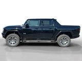 New 2025 GMC Hummer EV 3X w/ Battery Pack, 24 Module Pack image 2