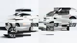 New 2025 Buick Envista Avenir image 2