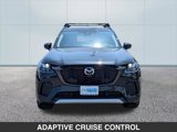 New 2025 MAZDA CX-70 Plug-In Hybrid w/ Premium Pkg image 2