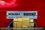 Used 2010 Ford Mustang GT image 3