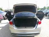 Used 2015 Chrysler 200 Limited image 5