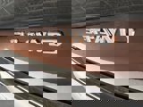 New 2026 Acura MDX A-Spec image 6