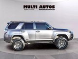 Used 2019 Toyota 4Runner SR5 image 2