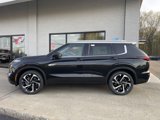 New 2025 Mitsubishi Outlander SEL image 4