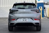 New 2025 Buick Encore GX Avenir w/ Avenir Technology Package image 6