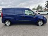 Used 2021 RAM ProMaster City Tradesman SLT w/ Window Group 14 image 4