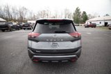 Used 2023 Nissan Rogue SL w/ SL Premium Package image 4