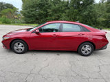 Used 2025 Hyundai Elantra SE image 3