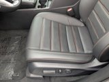 New 2026 Honda CR-V Sport-L image 4