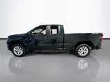 New 2026 Chevrolet Silverado 1500 Custom image 5