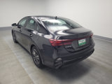 Used 2023 Kia Forte LXS image 5