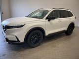 New 2026 Honda CR-V Sport-L image 5