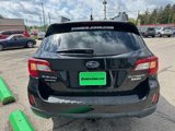 Used 2017 Subaru Outback 2.5i Limited image 6