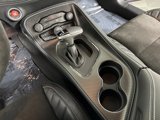 New 2023 Dodge Challenger SRT Hellcat Redeye image 4