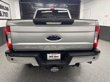 Used 2019 Ford F250 Lariat w/ Lariat Value Package image 4