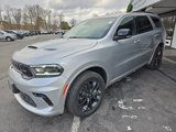 New 2025 Dodge Durango GT image 5