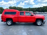 Used 2017 Chevrolet Silverado 1500 LT w/ All Star Edition image 5
