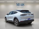 Used 2022 Ford Mustang Mach-E Select image 3