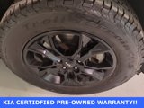 Used 2023 Kia Sportage X-Pro image 2