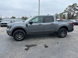 New 2025 Ford Maverick Tremor image 4