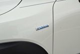 New 2025 MAZDA CX-50 2.5 Hybrid w/ Cargo Package image 5