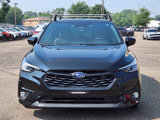 Used 2024 Subaru Impreza RS image 6
