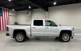 Used 2016 GMC Sierra 1500 SLT w/ SLT Premium Package image 4