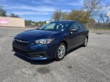 Used 2021 Subaru Impreza 2.0i image 3