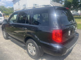 Used 2004 Honda Pilot EX image 6