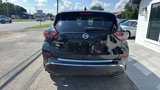 Used 2019 Nissan Murano Platinum w/ Cargo Package image 3