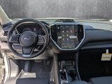 New 2025 Subaru Ascent Limited image 3