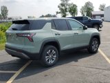 New 2026 Chevrolet Equinox LT w/ Convenience Package II image 4