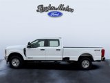 New 2025 Ford F350 XL image 2