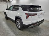 New 2026 Chevrolet Equinox LT w/ Convenience Package II image 6