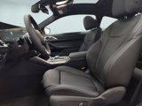 New 2026 BMW 430i xDrive Coupe w/ M Sport Package image 5