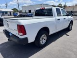 Used 2015 RAM 1500 Tradesman w/ Protection Group image 5