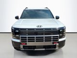 New 2026 Hyundai Palisade XRT Pro image 2