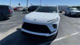 New 2025 Buick Enclave Sport Touring w/ Power Package image 5