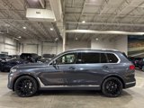 Used 2019 BMW X7 xDrive40i w/ Premium Package image 5