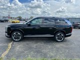 New 2026 Hyundai Palisade Limited image 2