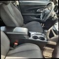 Used 2017 Chevrolet Equinox LS image 3