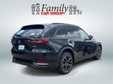 New 2025 MAZDA CX-70 Plug-In Hybrid w/ Premium Plus image 3