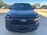 New 2024 Ford Expedition Max Limited image 2