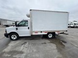 Used 2019 GMC Savana 3500 w/ Power Convenience Package image 4