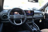 New 2026 Chevrolet Colorado Z71 w/ Technology Package image 2