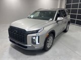 New 2025 Hyundai Palisade SEL image 3